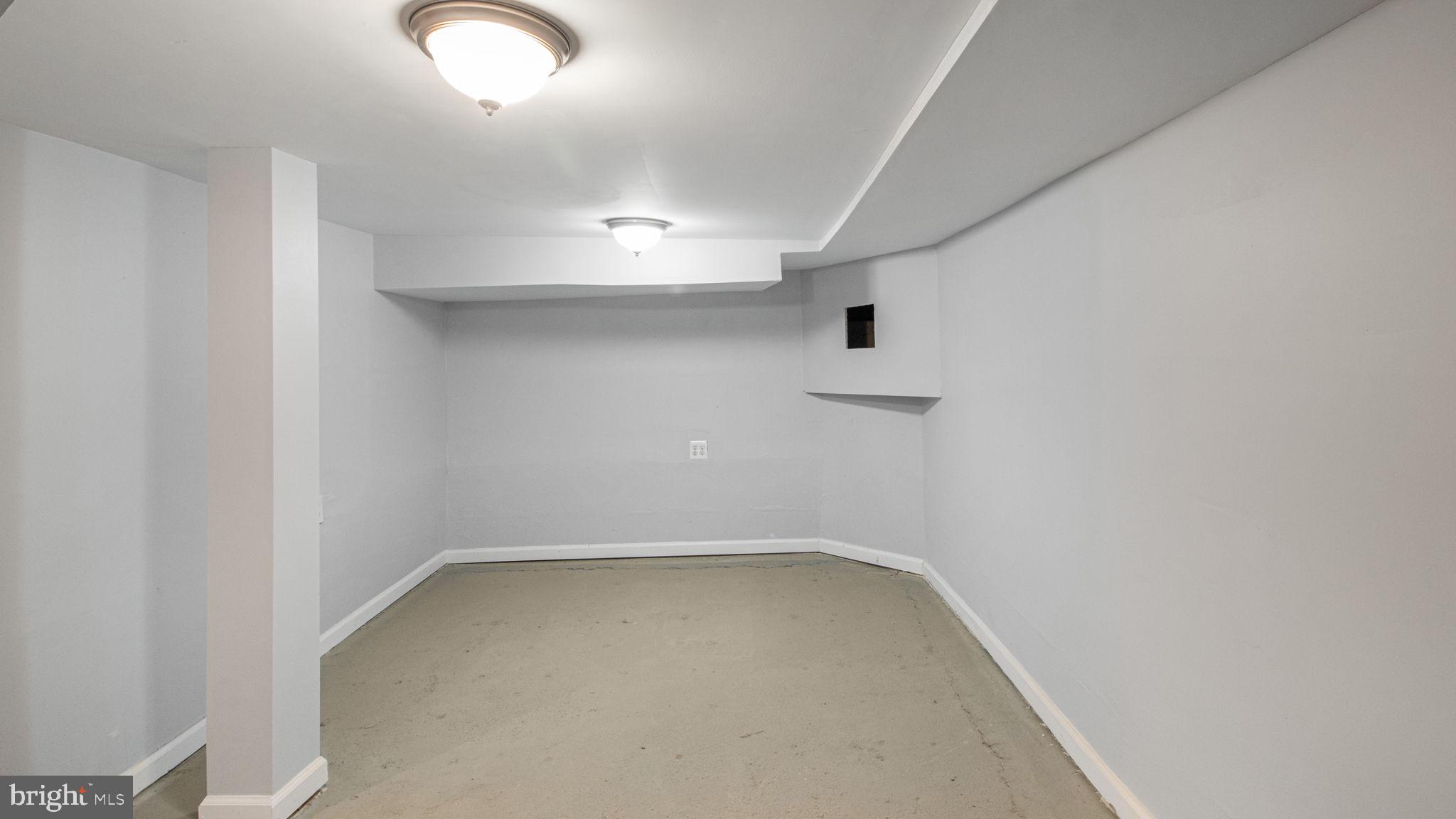 FRANKFORD - Residential