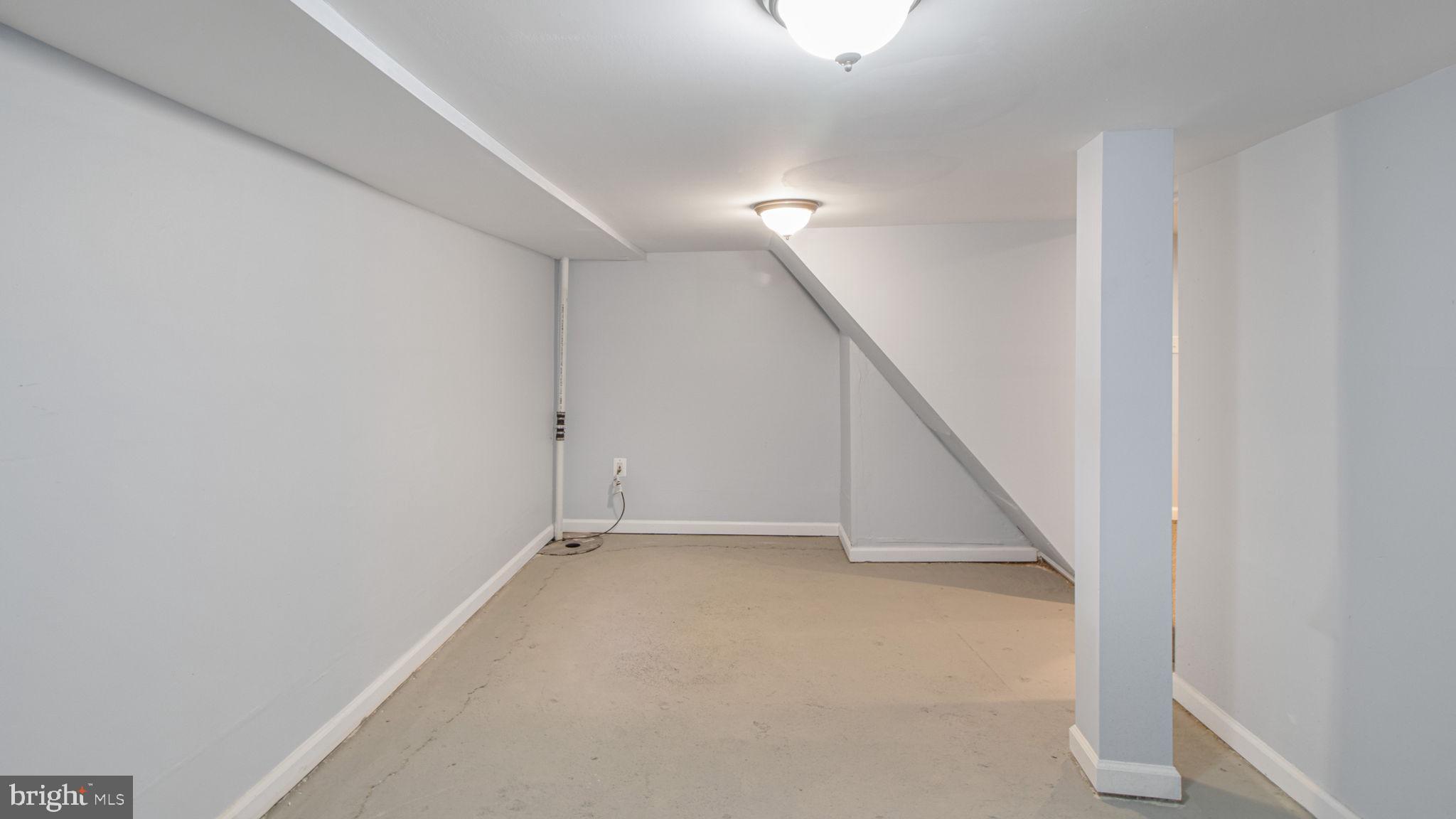 FRANKFORD - Residential