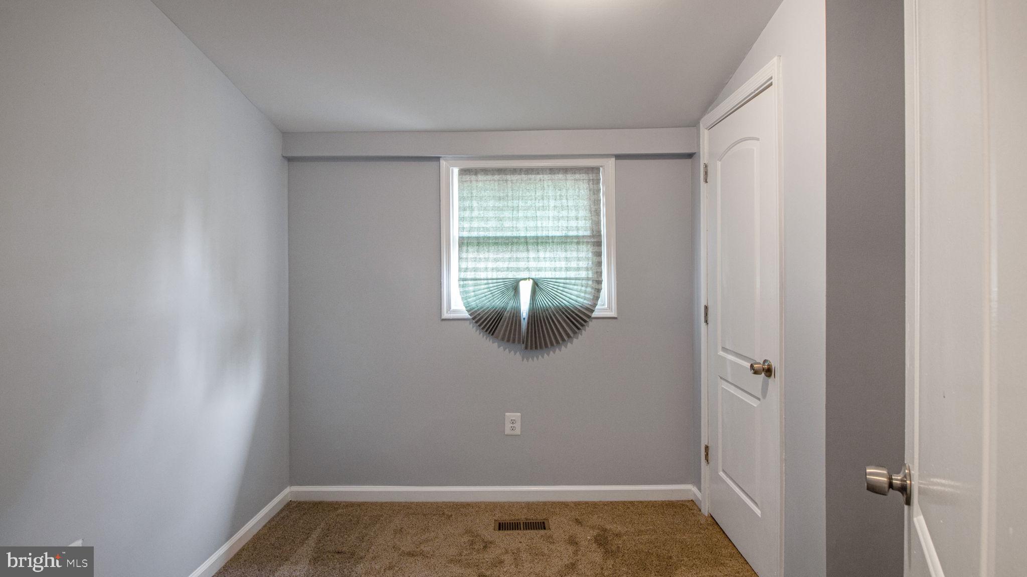 FRANKFORD - Residential