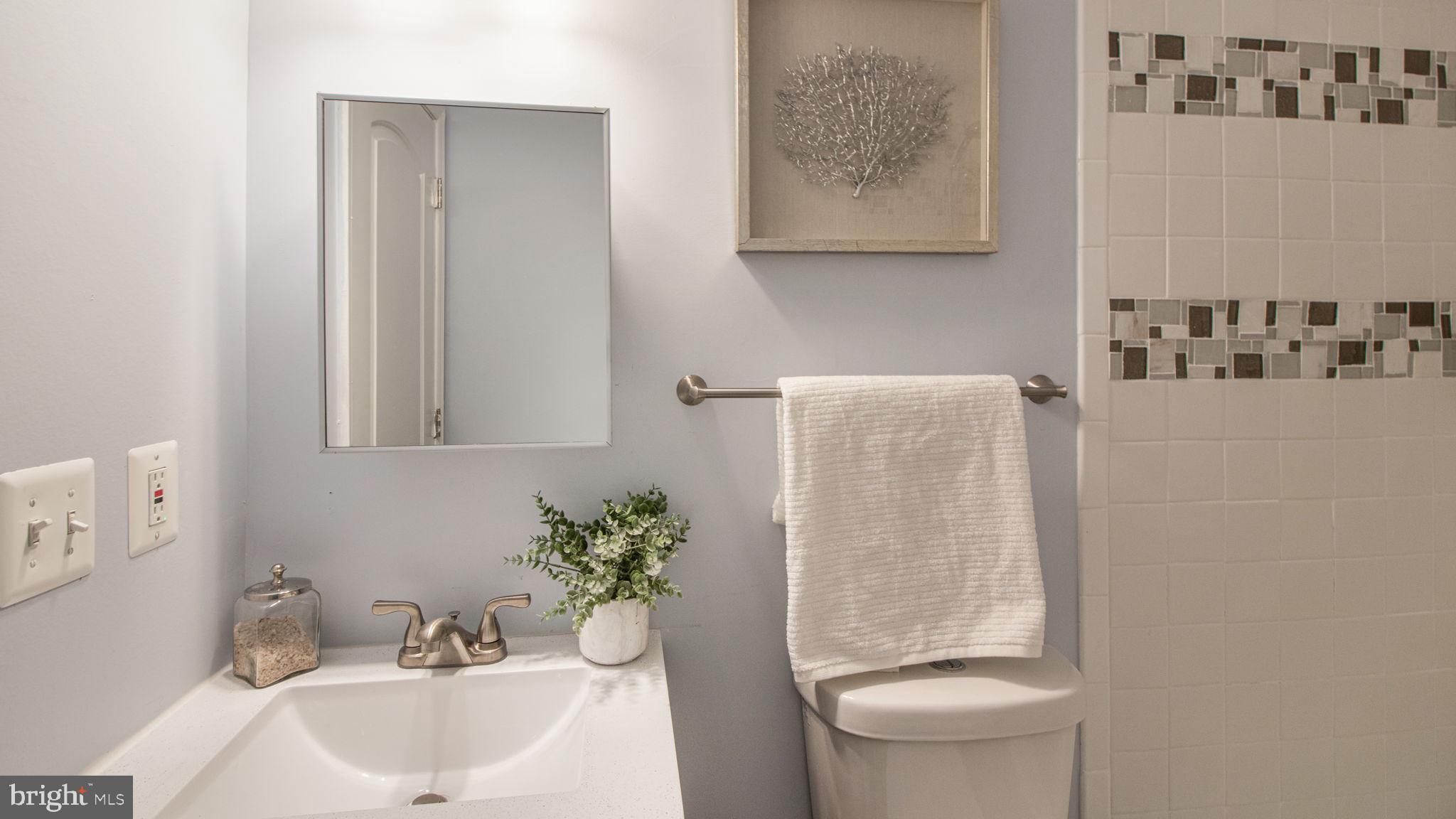 FRANKFORD - Residential