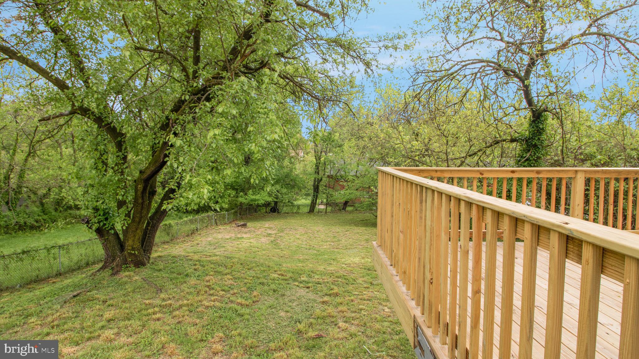 FRANKFORD - Residential