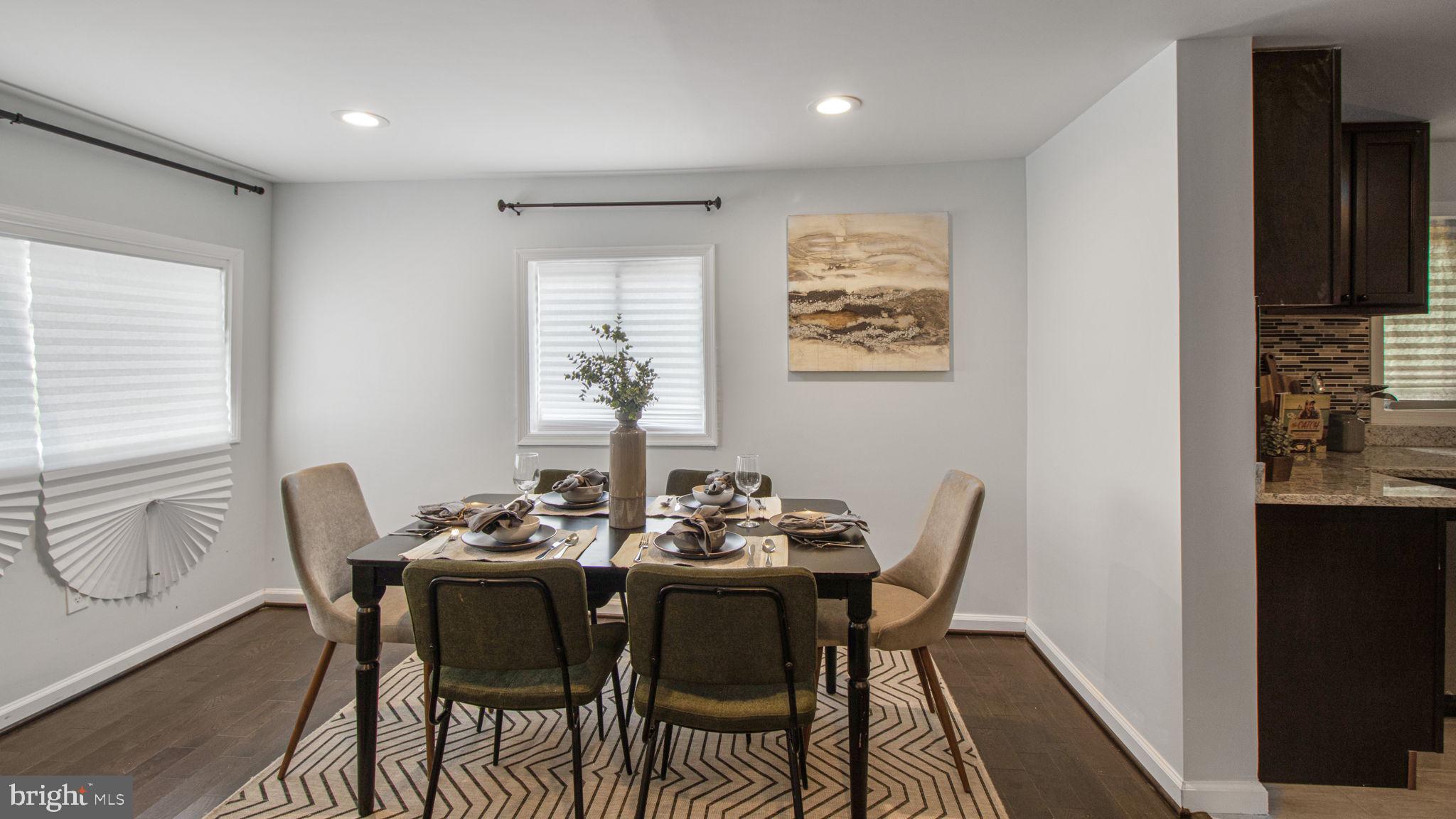 FRANKFORD - Residential