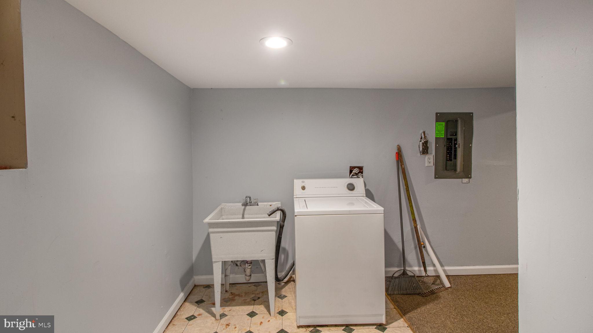 FRANKFORD - Residential