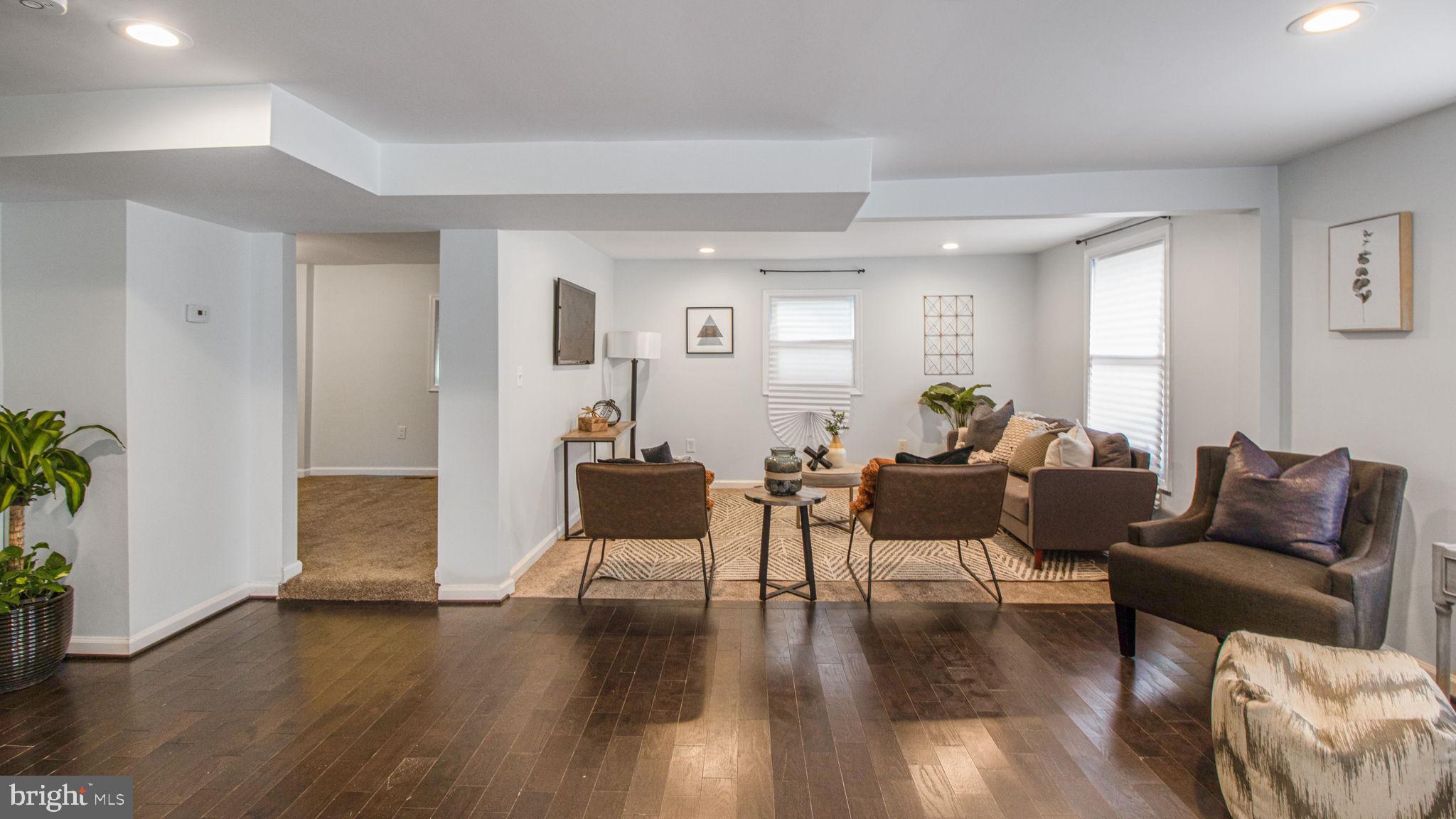 FRANKFORD - Residential