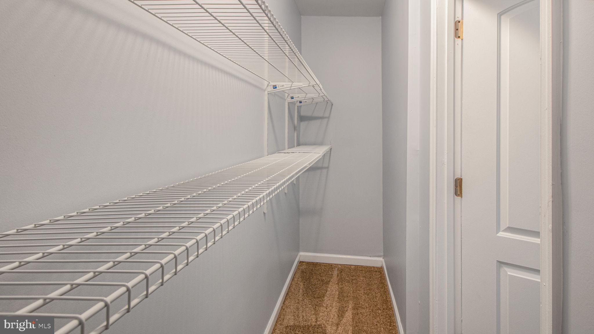 FRANKFORD - Residential