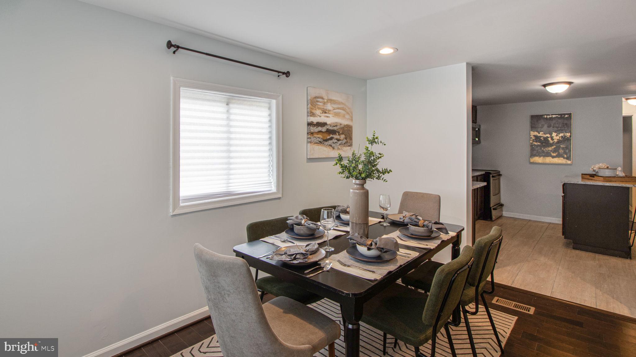 FRANKFORD - Residential