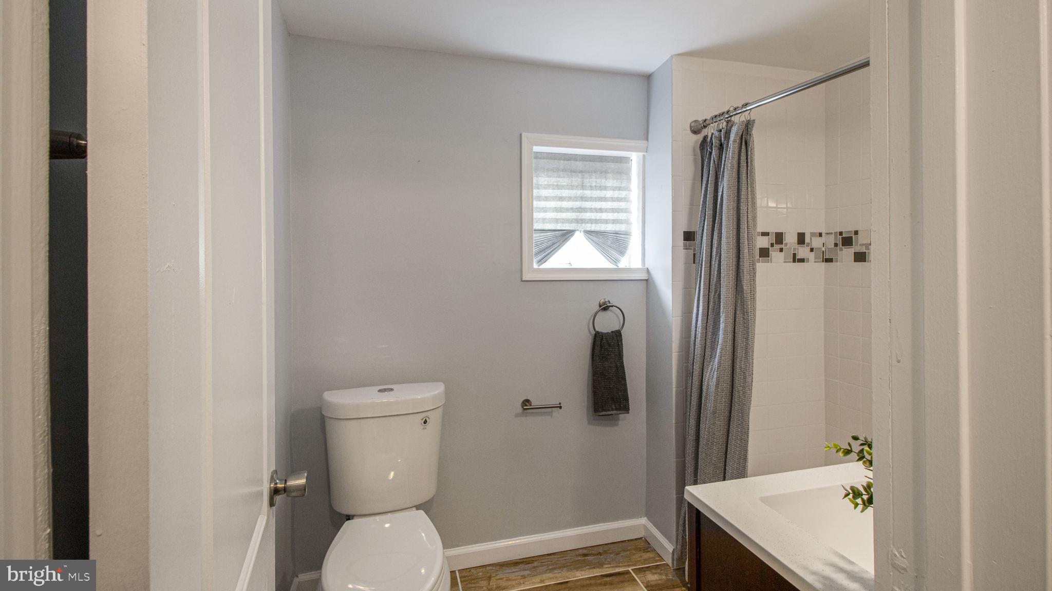 FRANKFORD - Residential