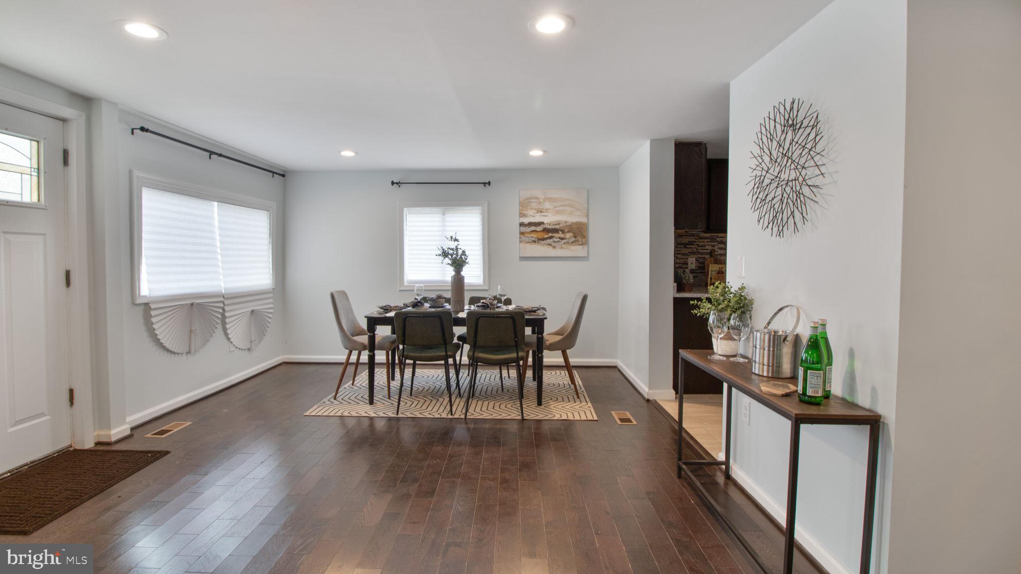 FRANKFORD - Residential