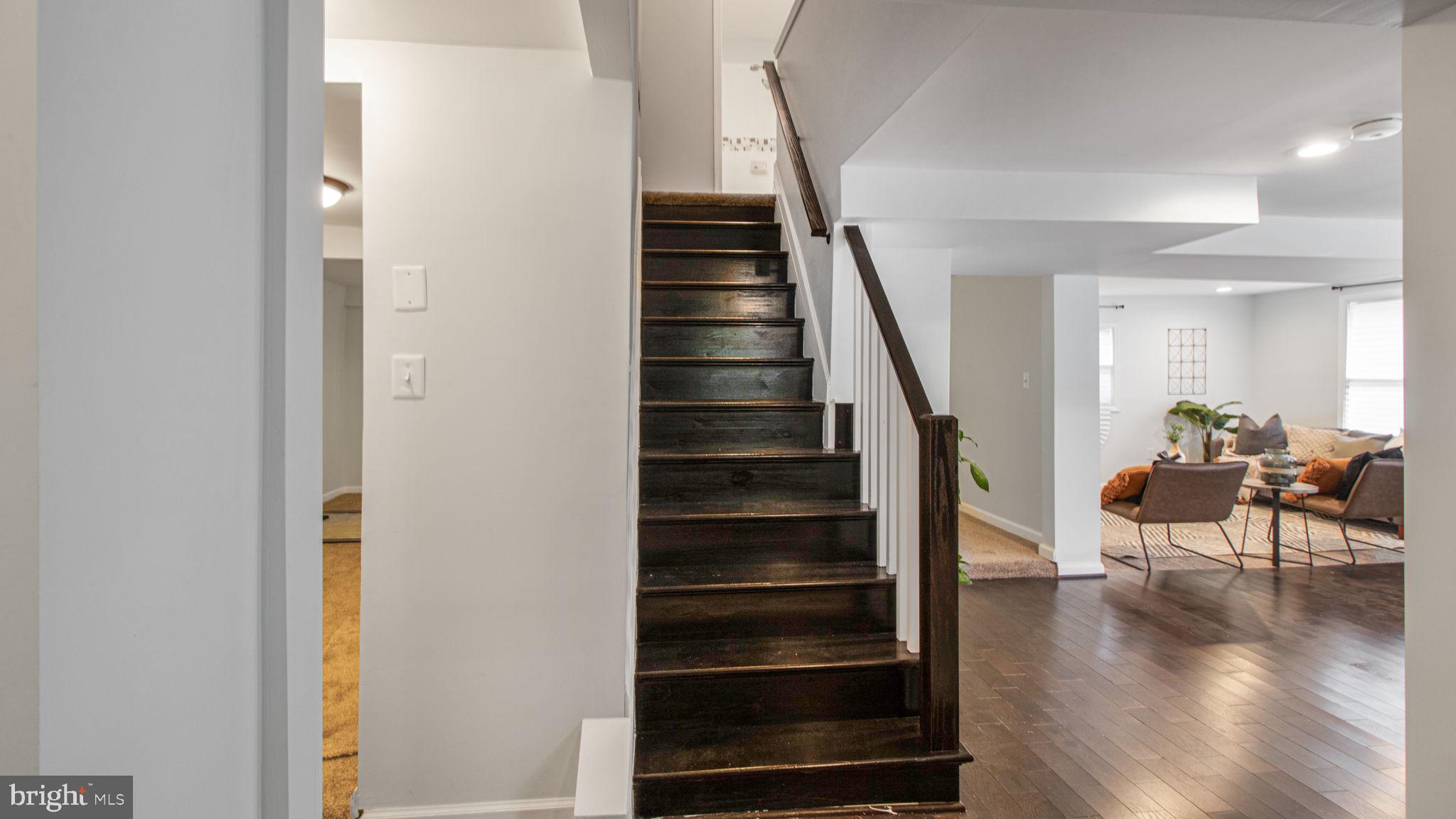 FRANKFORD - Residential