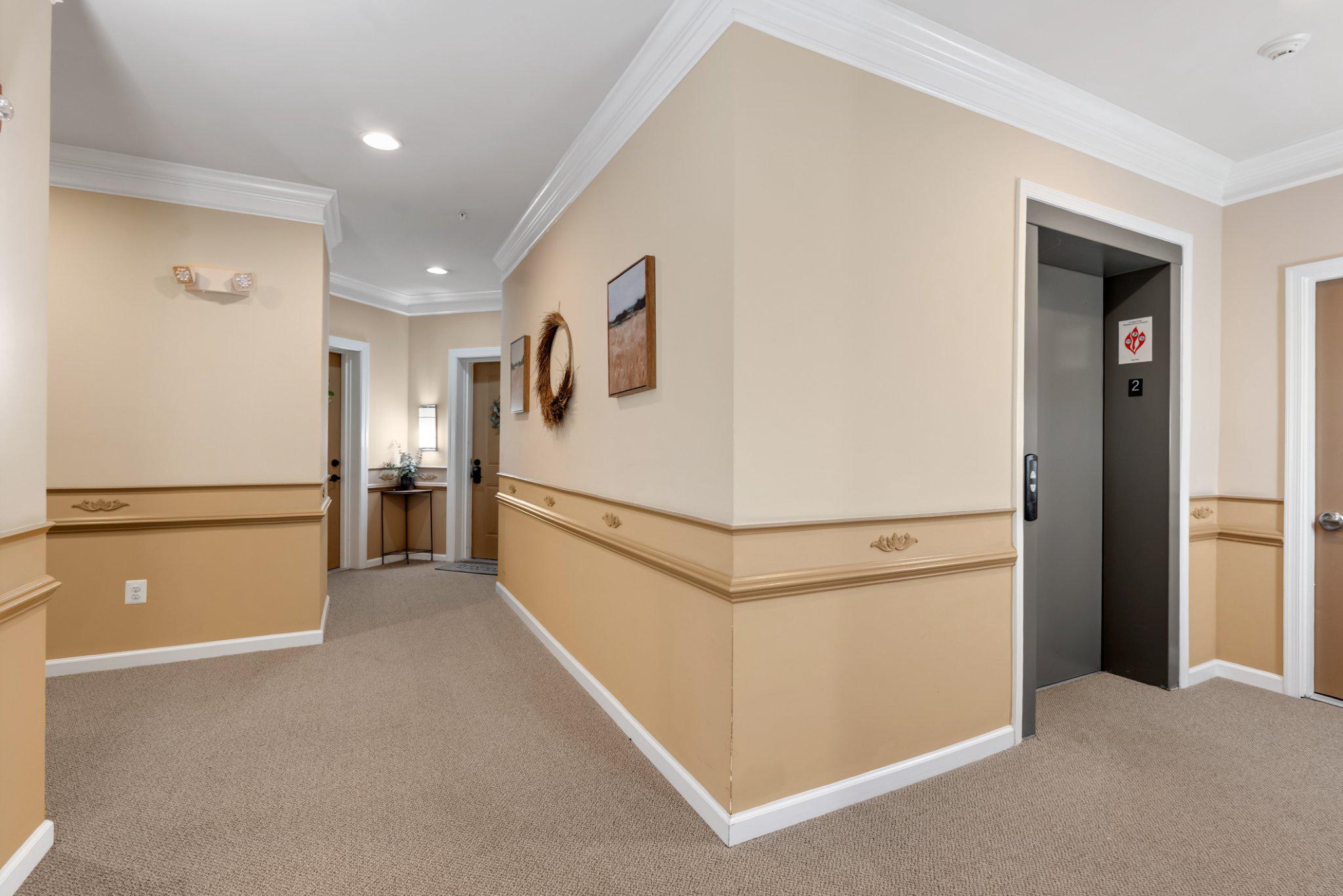 303 LOTHIAN WAY 204