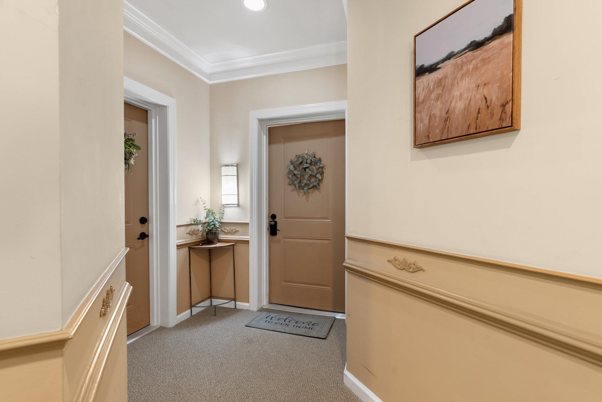 303 LOTHIAN WAY 204