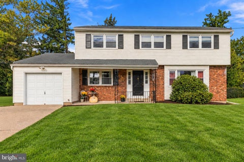 Photo for 65 NANCY LANE