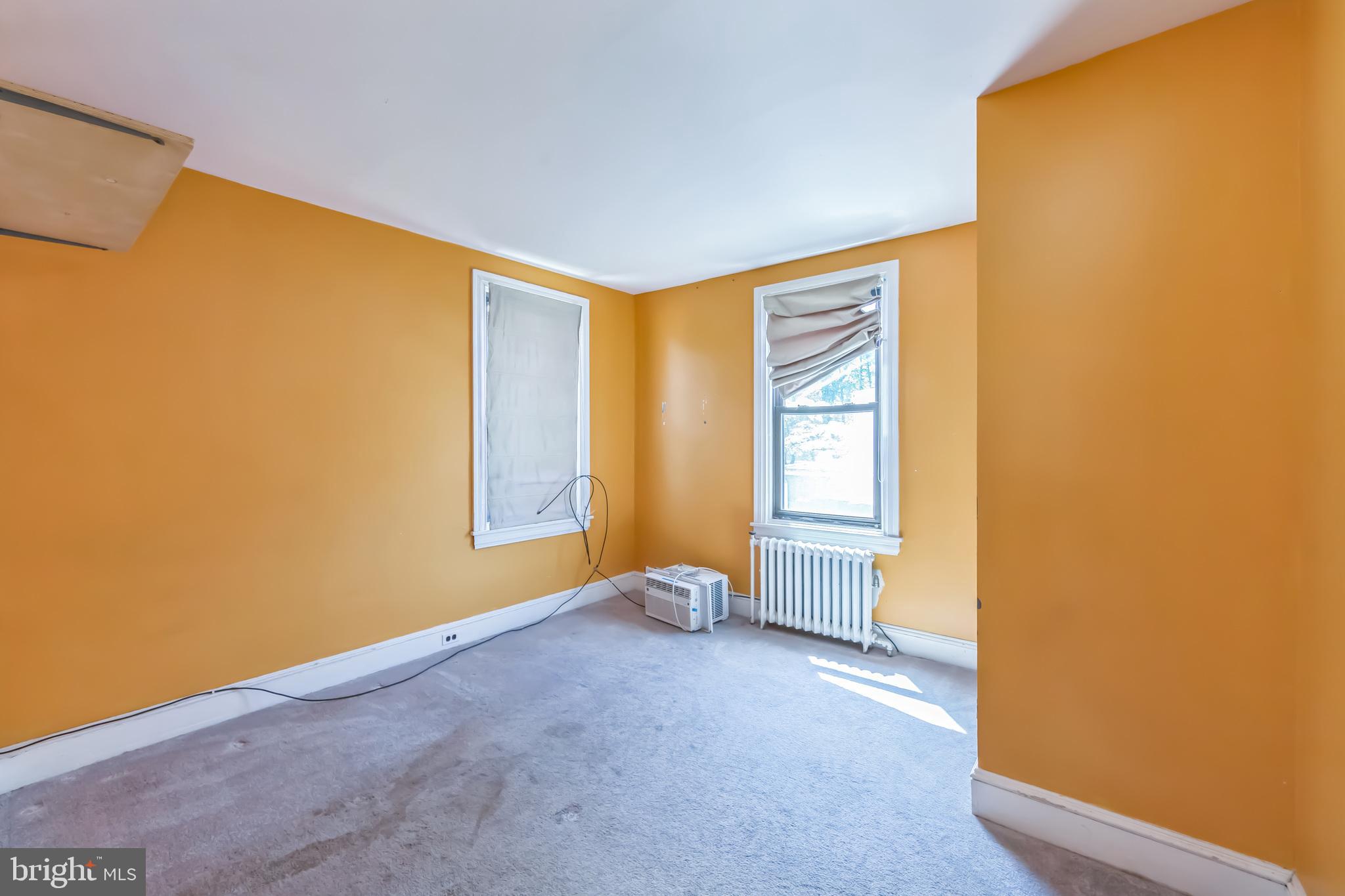 GLENSIDE - Residential