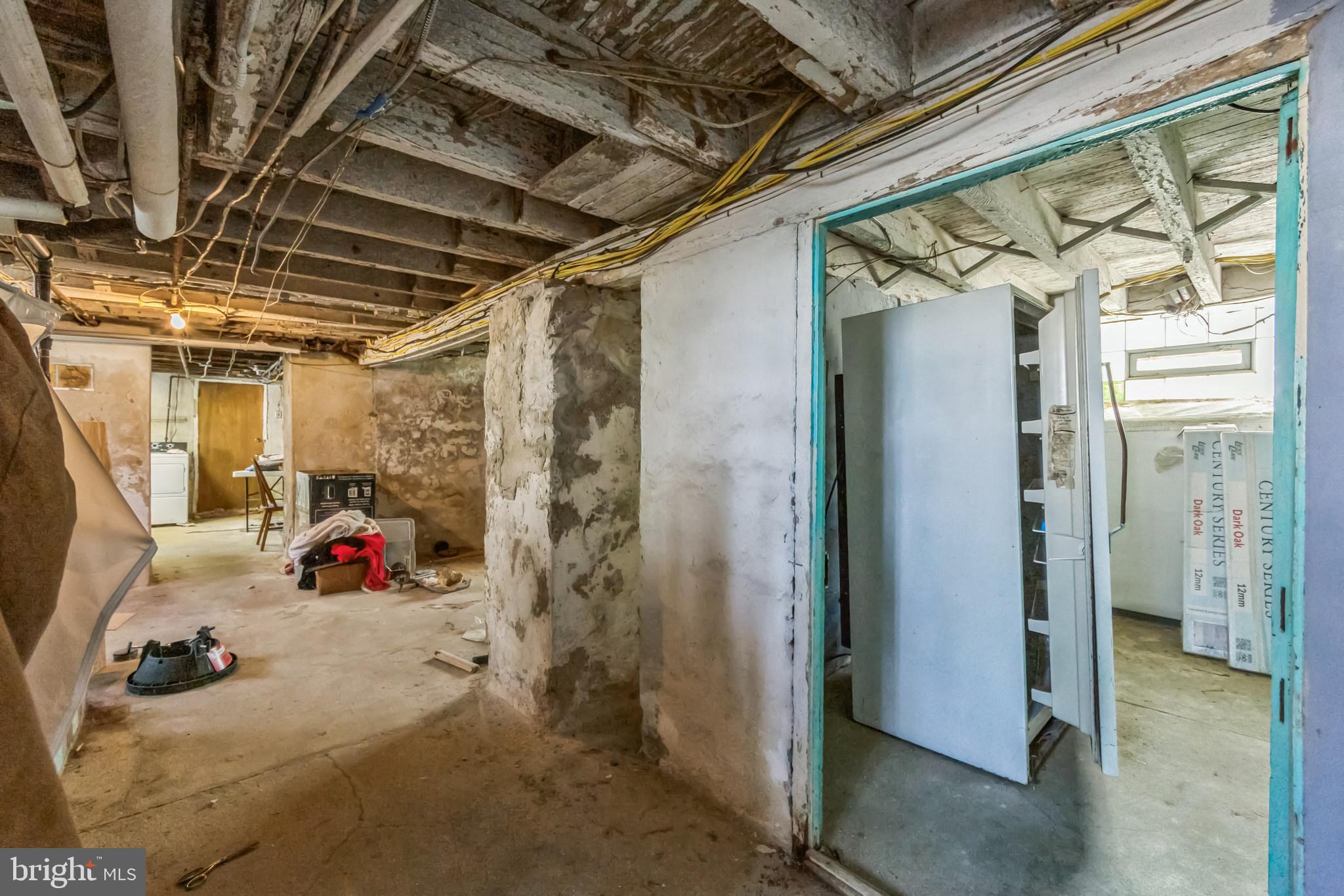 GLENSIDE - Residential