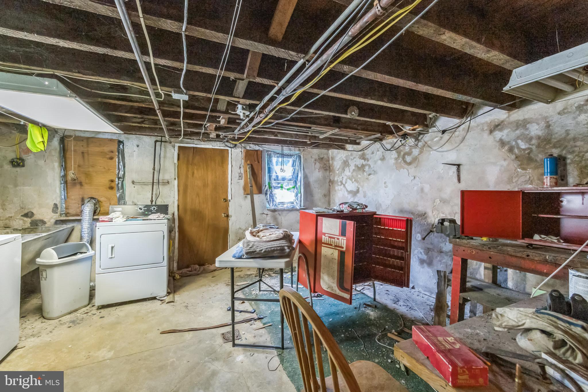 GLENSIDE - Residential