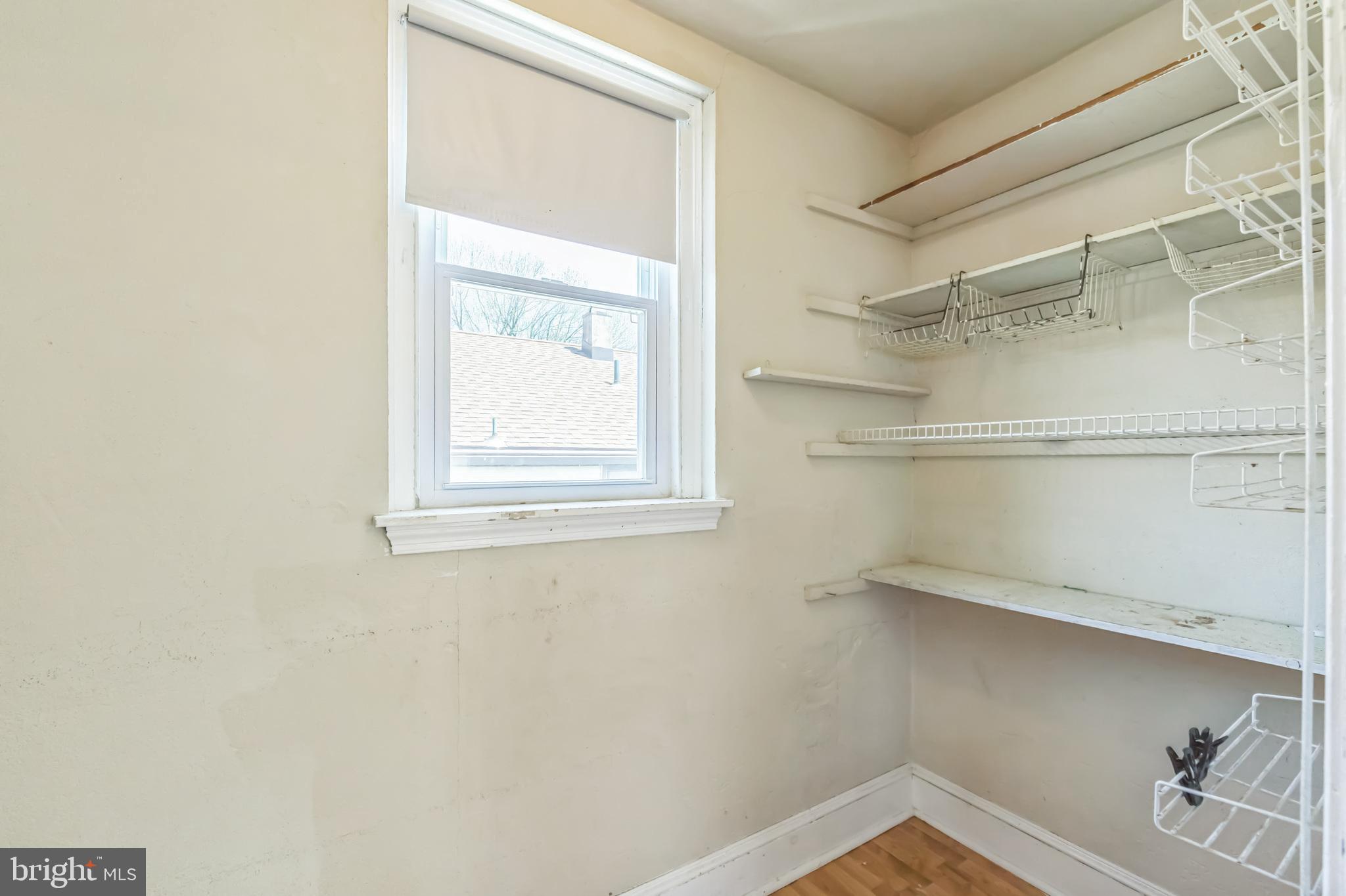 GLENSIDE - Residential