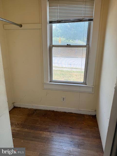 MARYLAND PARK - Residential