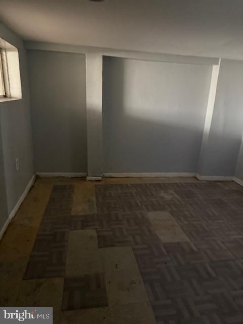 MARYLAND PARK - Residential