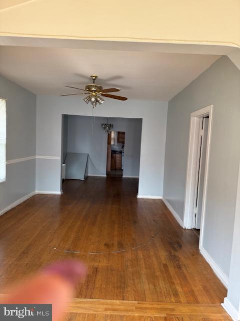 217 MARYLAND PARK DRIVE