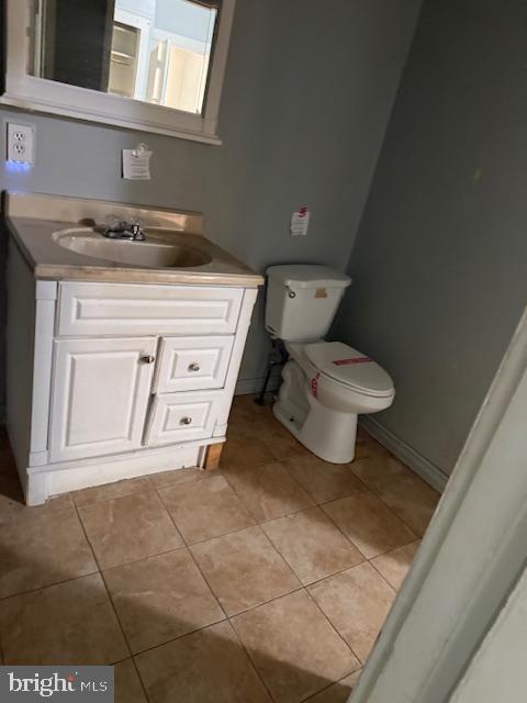 MARYLAND PARK - Residential