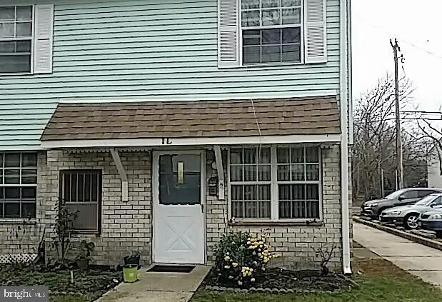 Additional image 2 of 720 New Road Unit 1L, Absecon, NJ 08201