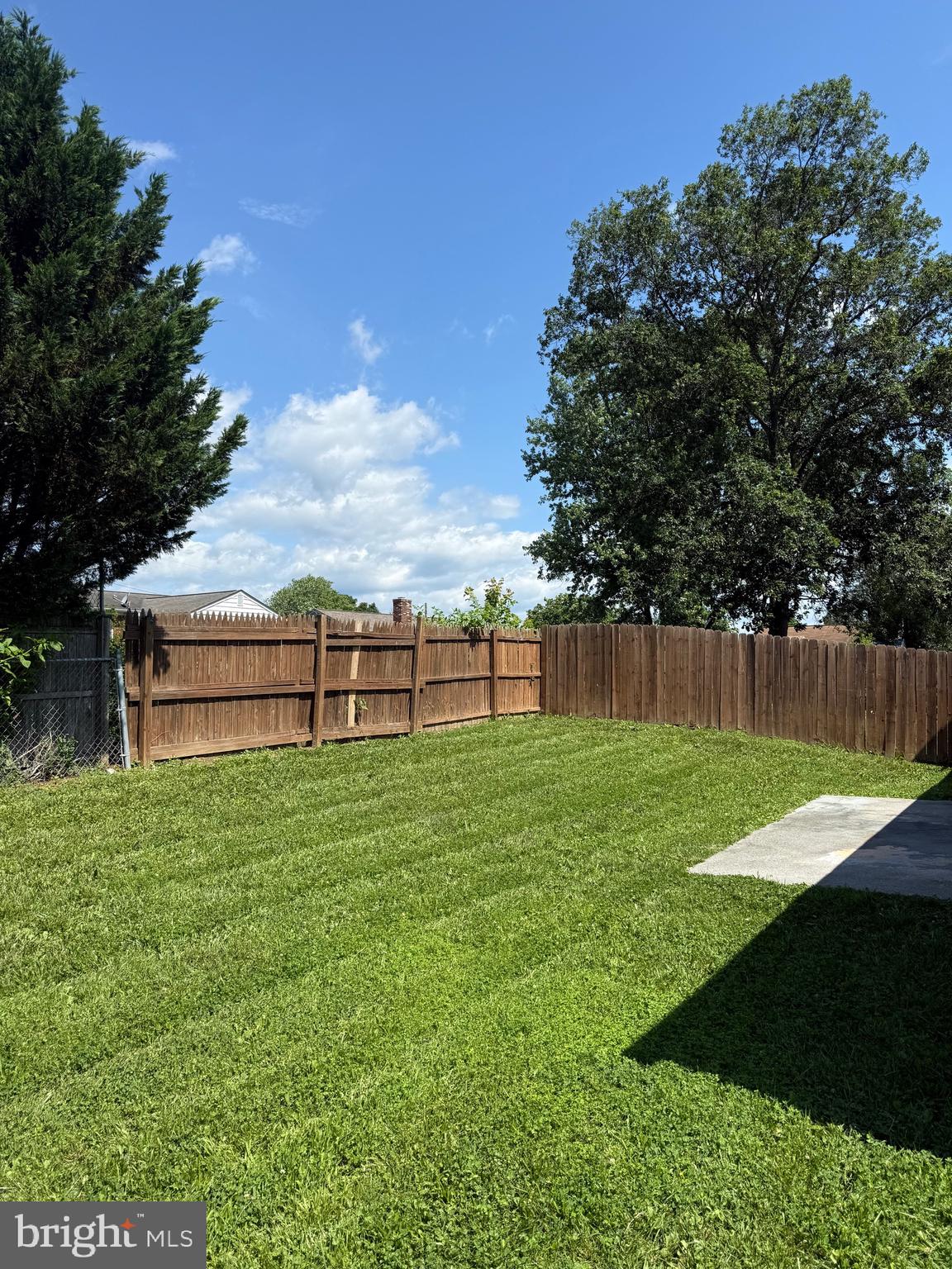133 COUNTRY PARK DRIVE