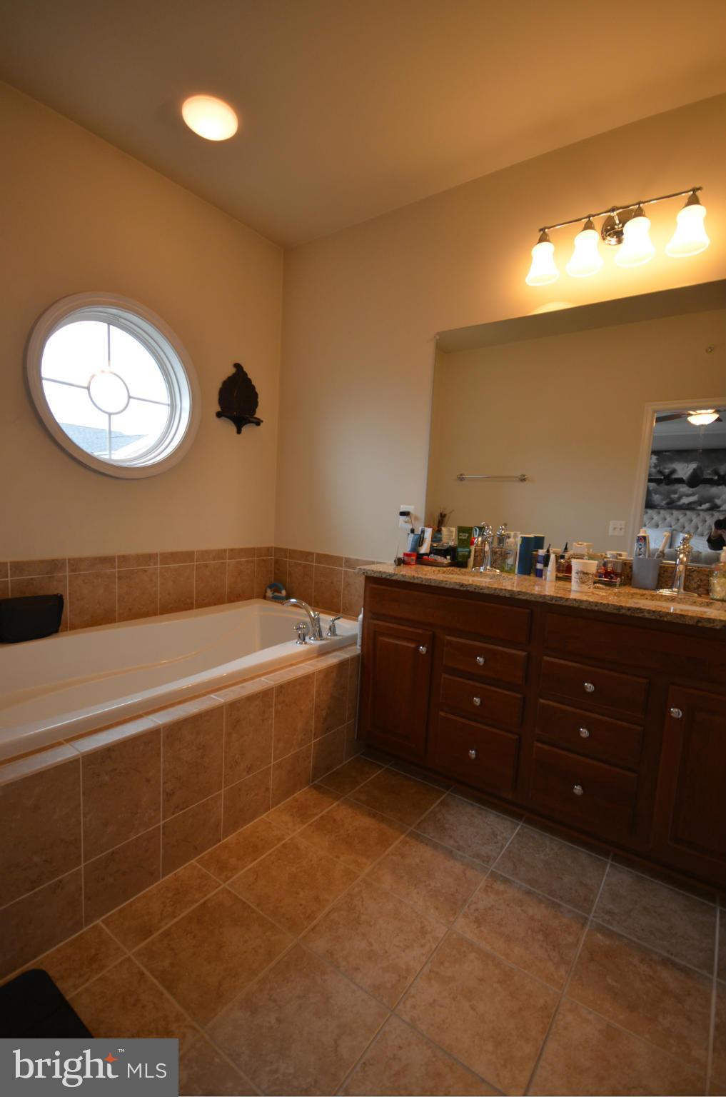 TOWNES AT GOOSE CREEK VILLAGE - Residential Lease