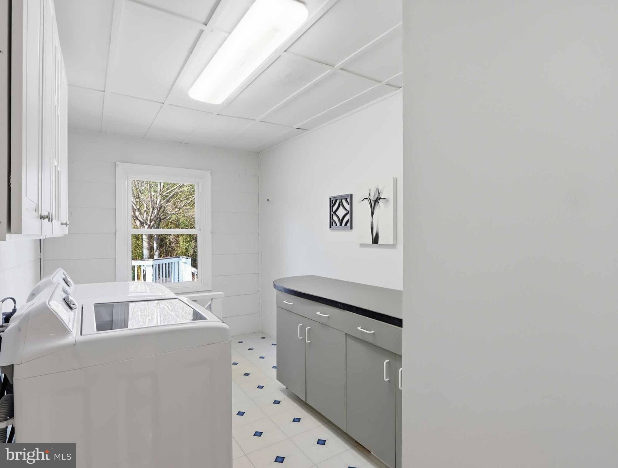 ANNANDALE ACRES - Residential