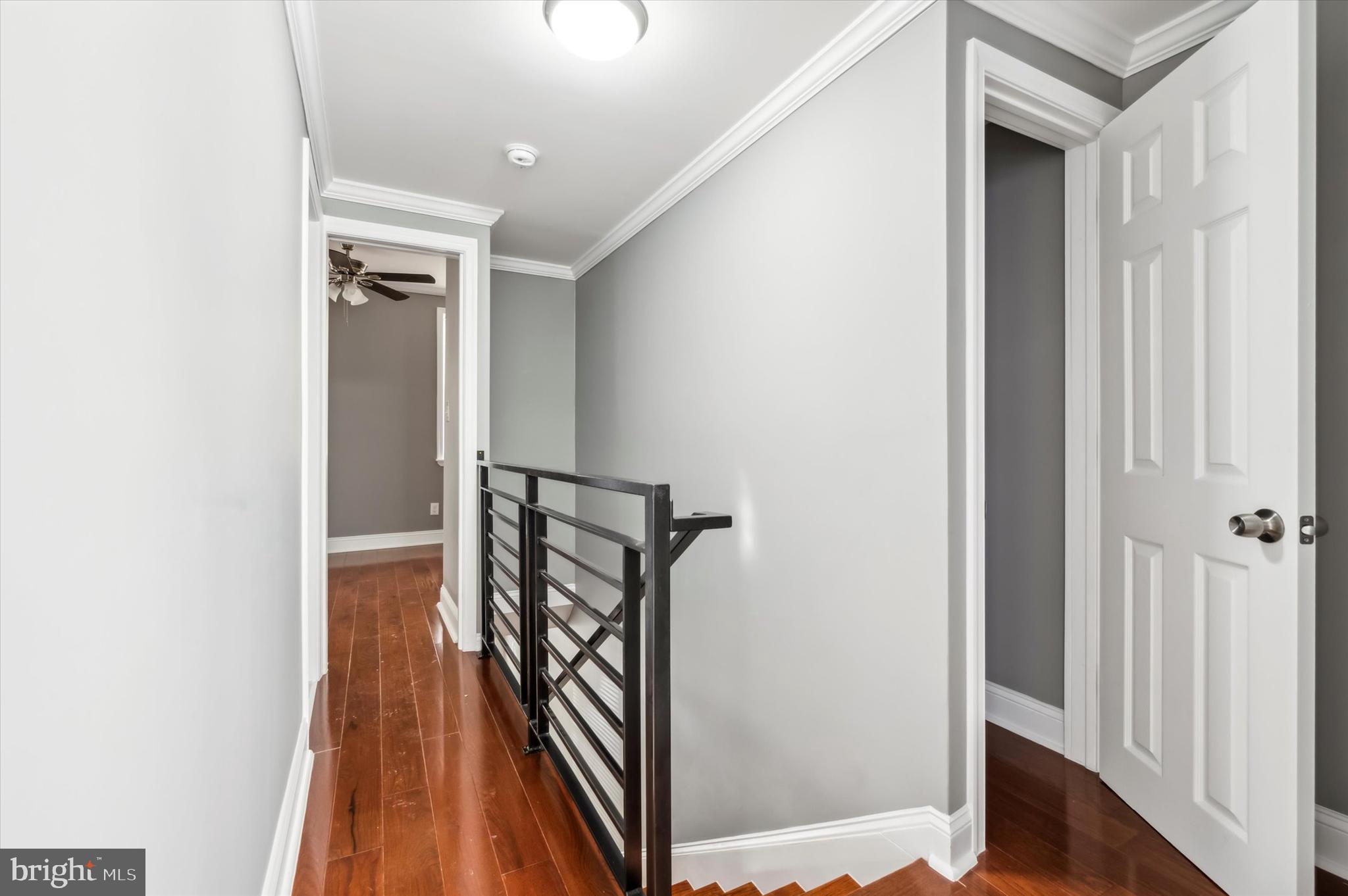 OLDE KENSINGTON - Residential Lease