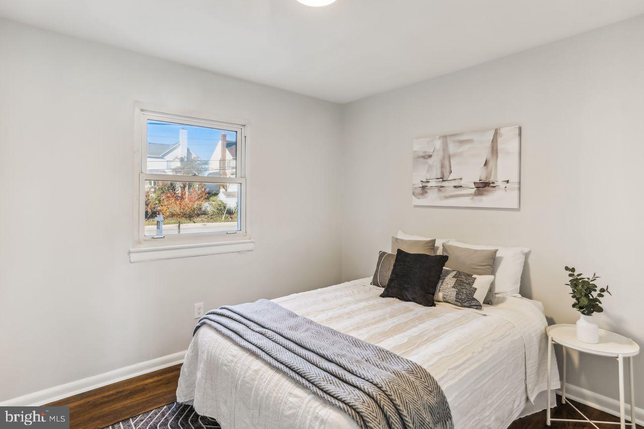 DRESDEN GREEN - Residential