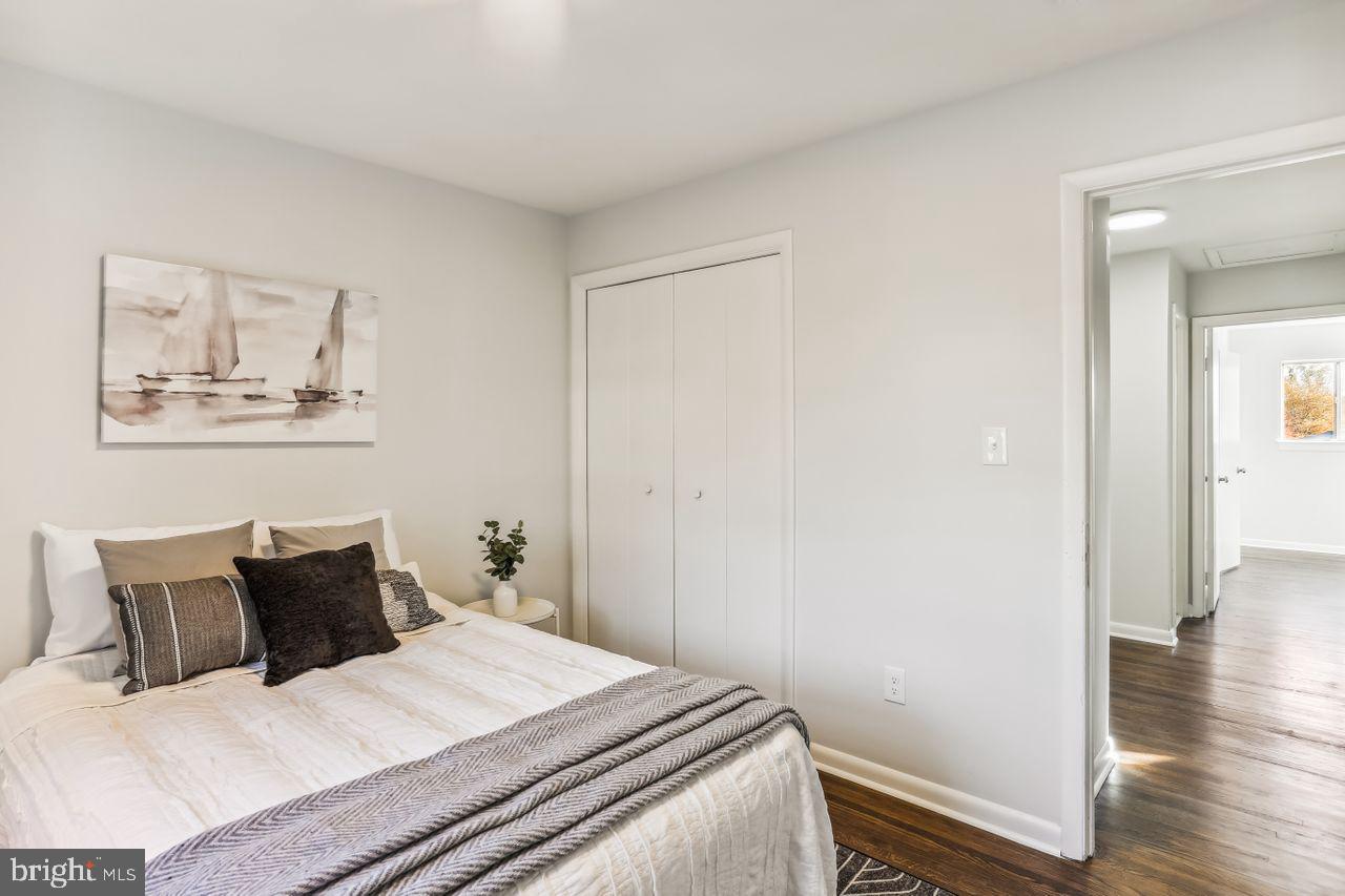 DRESDEN GREEN - Residential