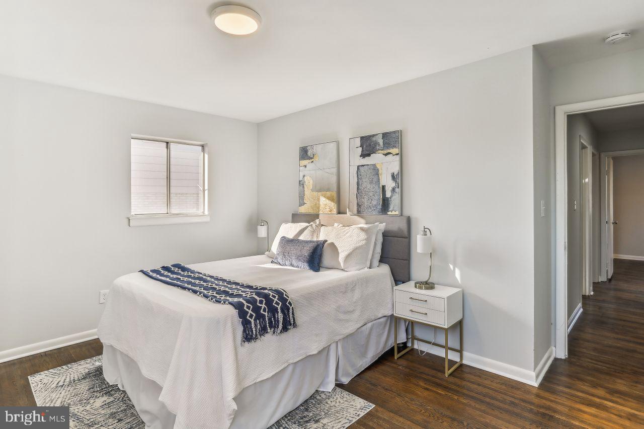 DRESDEN GREEN - Residential