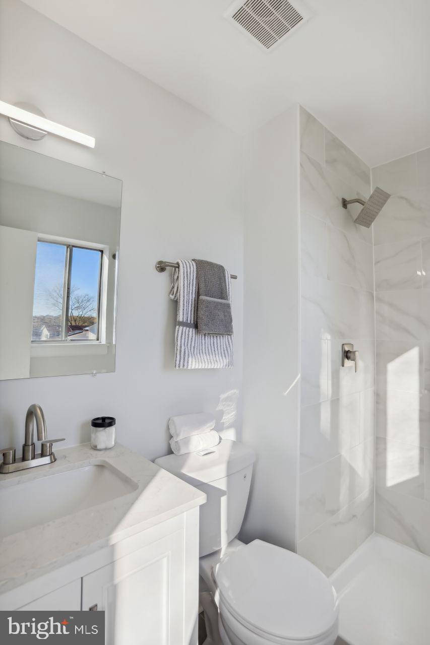 DRESDEN GREEN - Residential