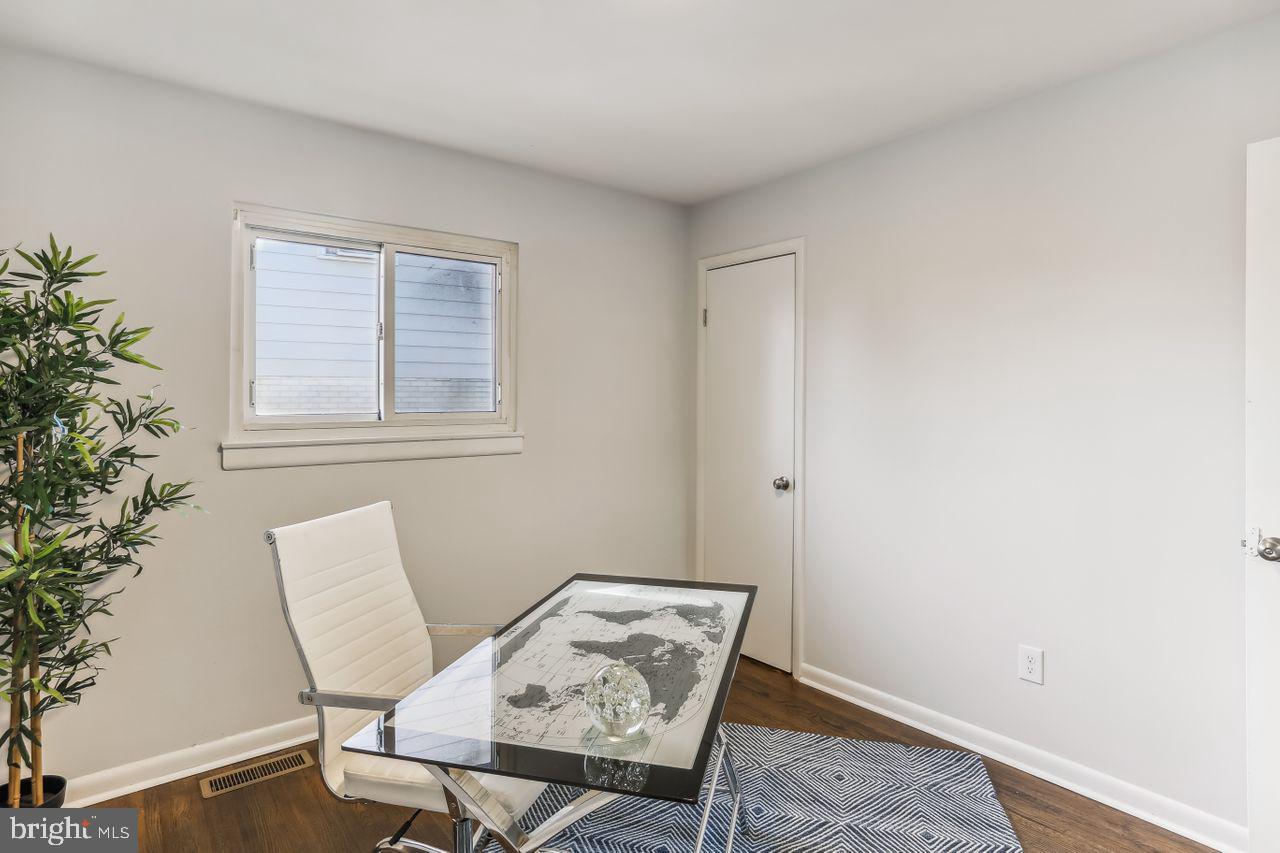 DRESDEN GREEN - Residential