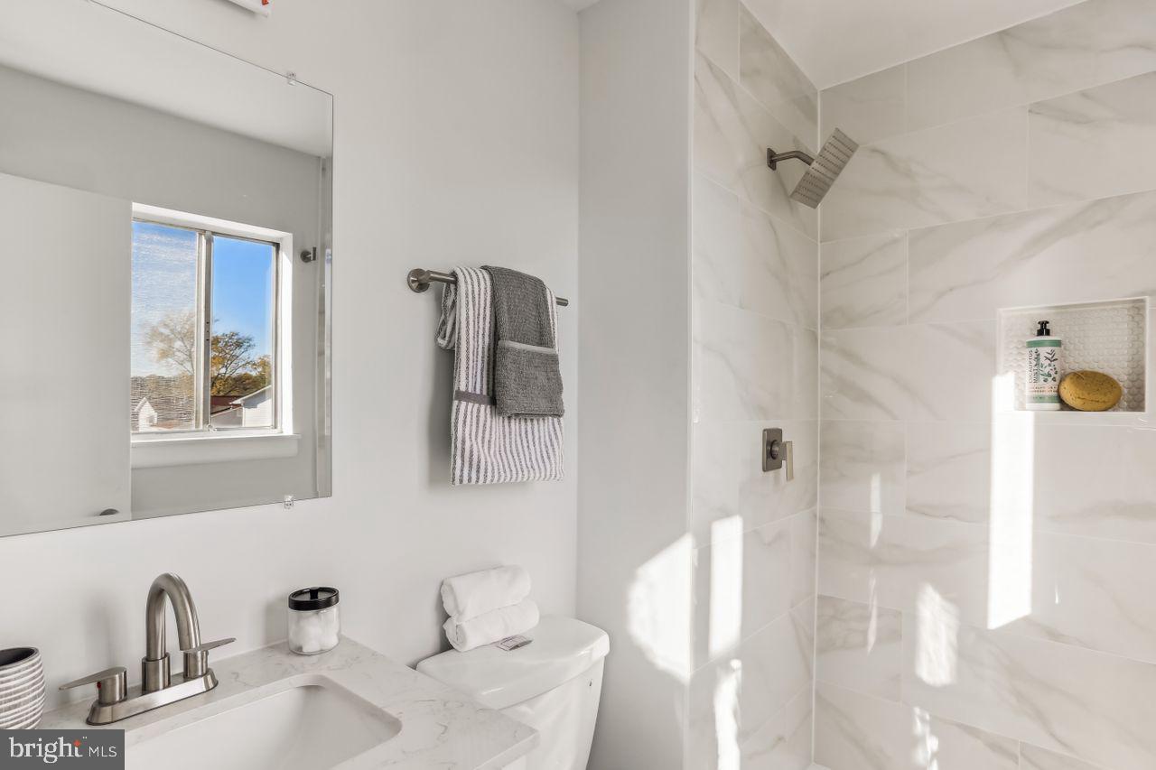 DRESDEN GREEN - Residential