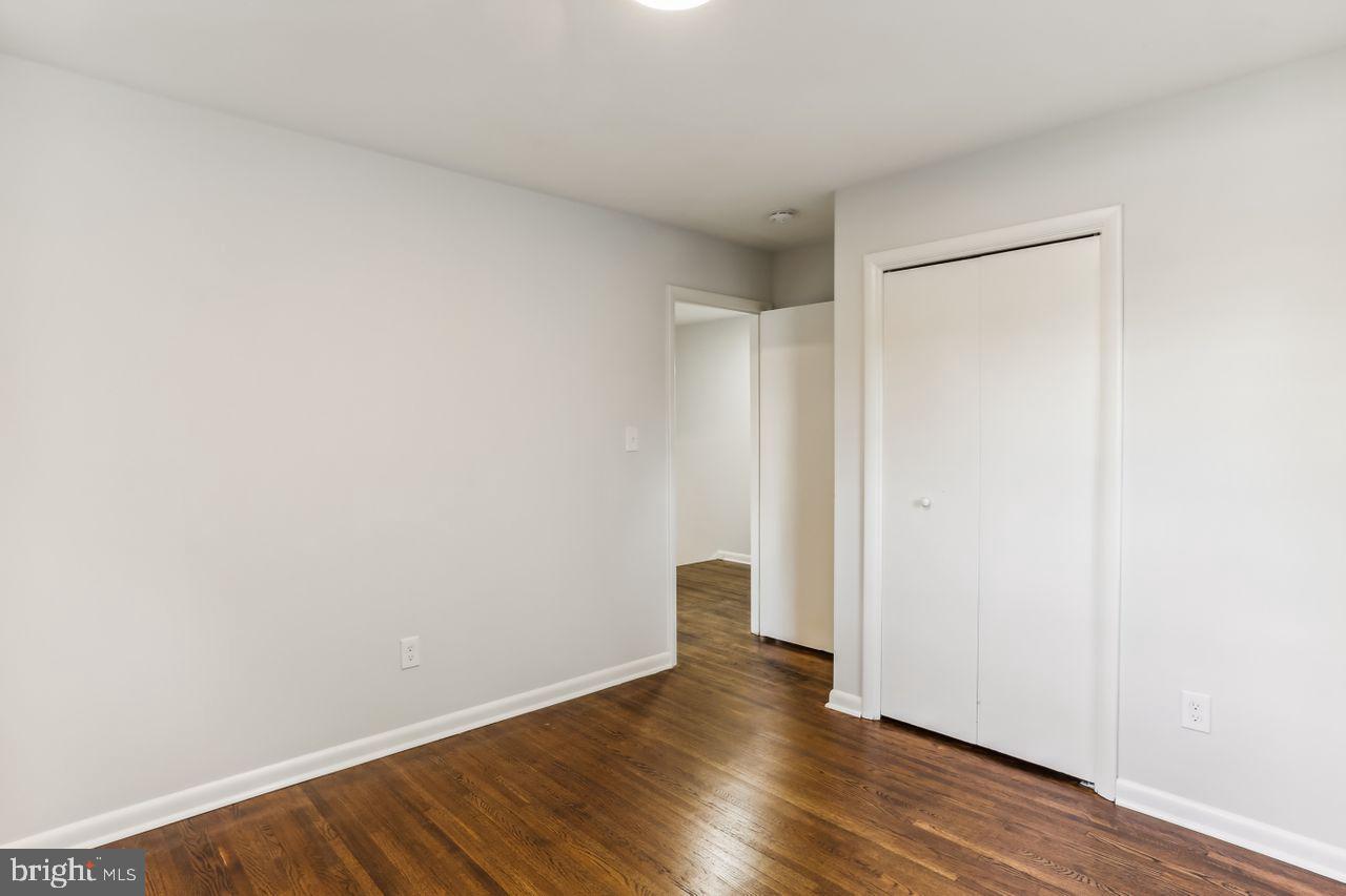 DRESDEN GREEN - Residential