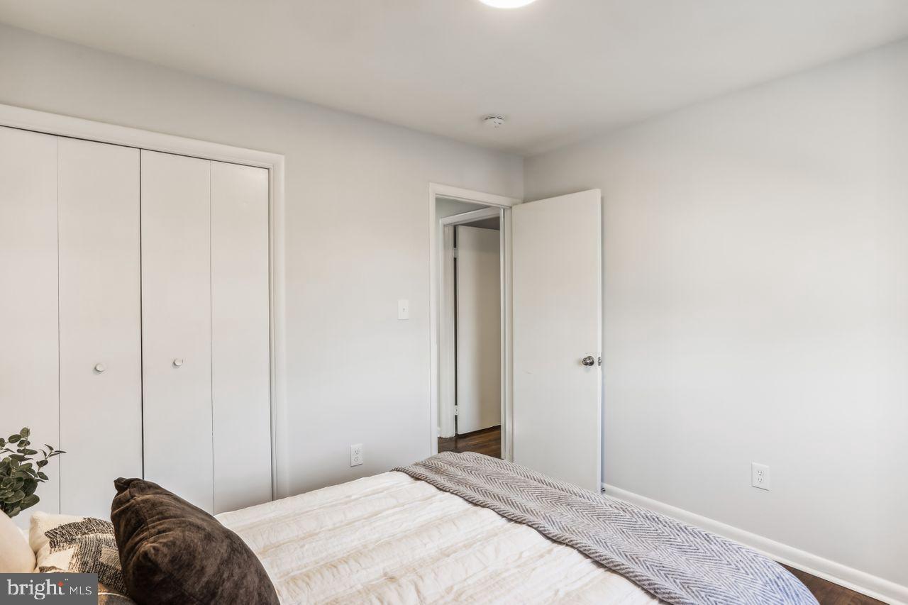 DRESDEN GREEN - Residential