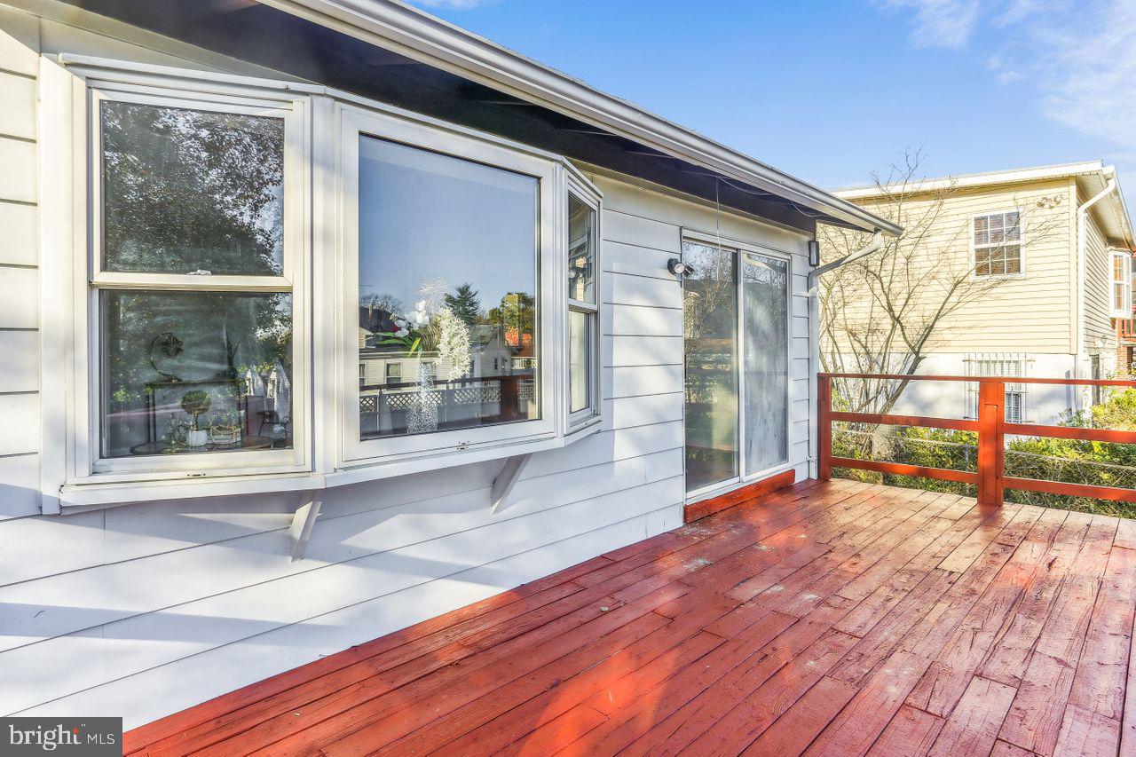 DRESDEN GREEN - Residential