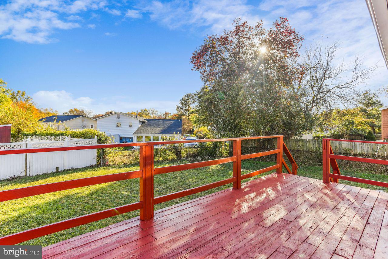 DRESDEN GREEN - Residential