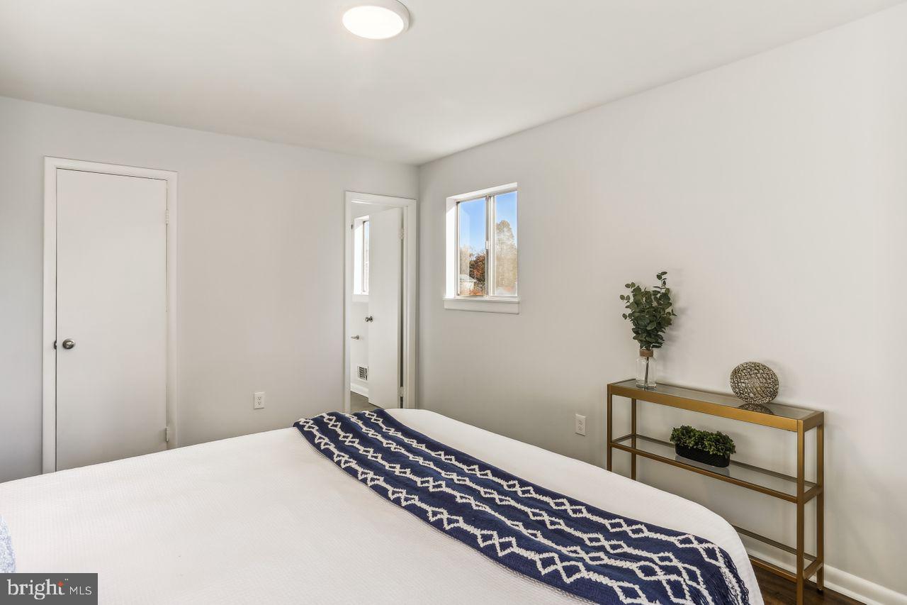 DRESDEN GREEN - Residential