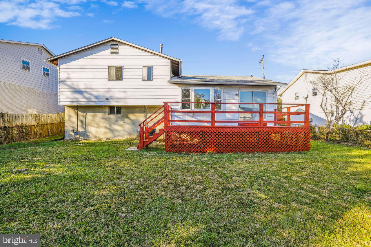 DRESDEN GREEN - Residential