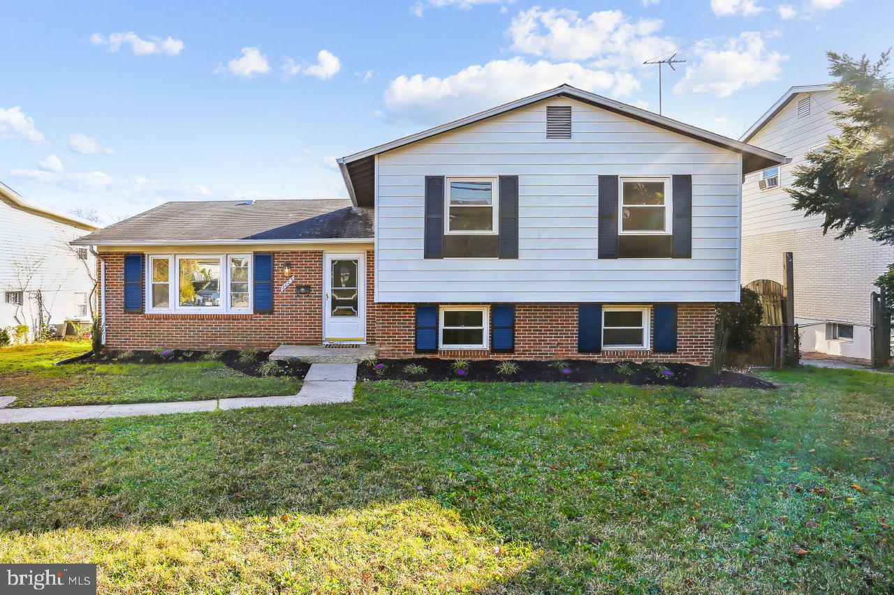 DRESDEN GREEN - Residential