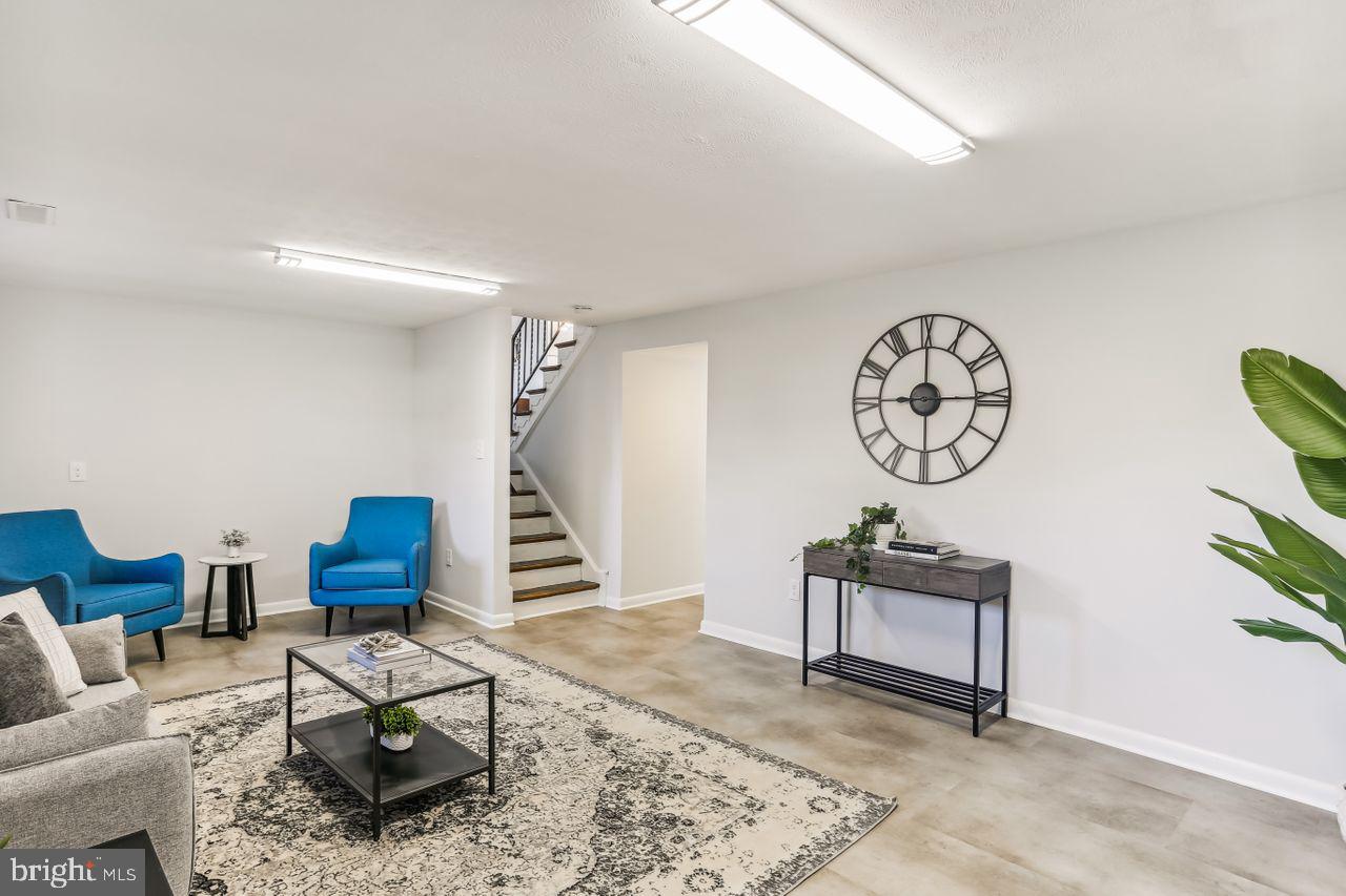 DRESDEN GREEN - Residential