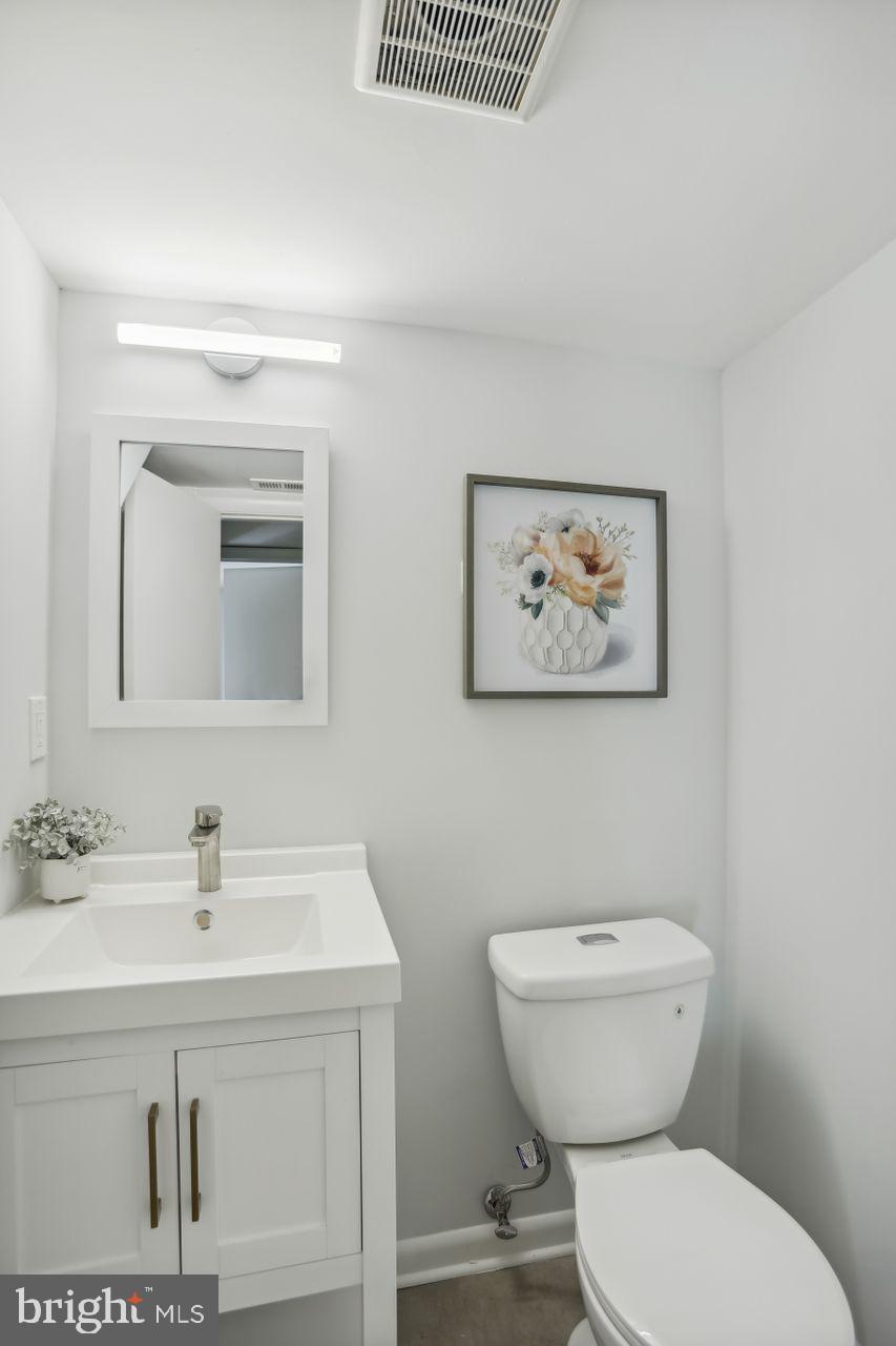 DRESDEN GREEN - Residential