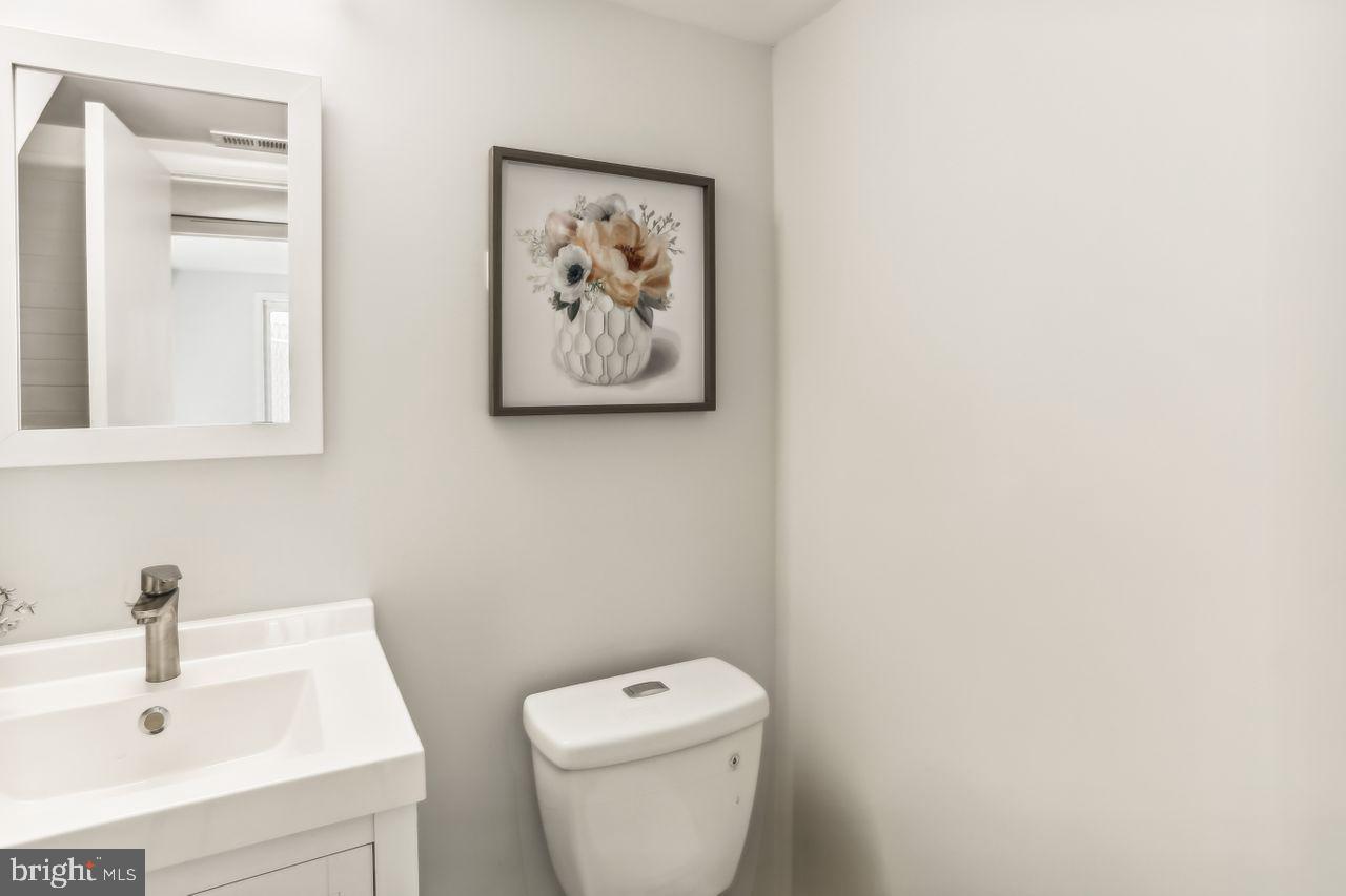 DRESDEN GREEN - Residential