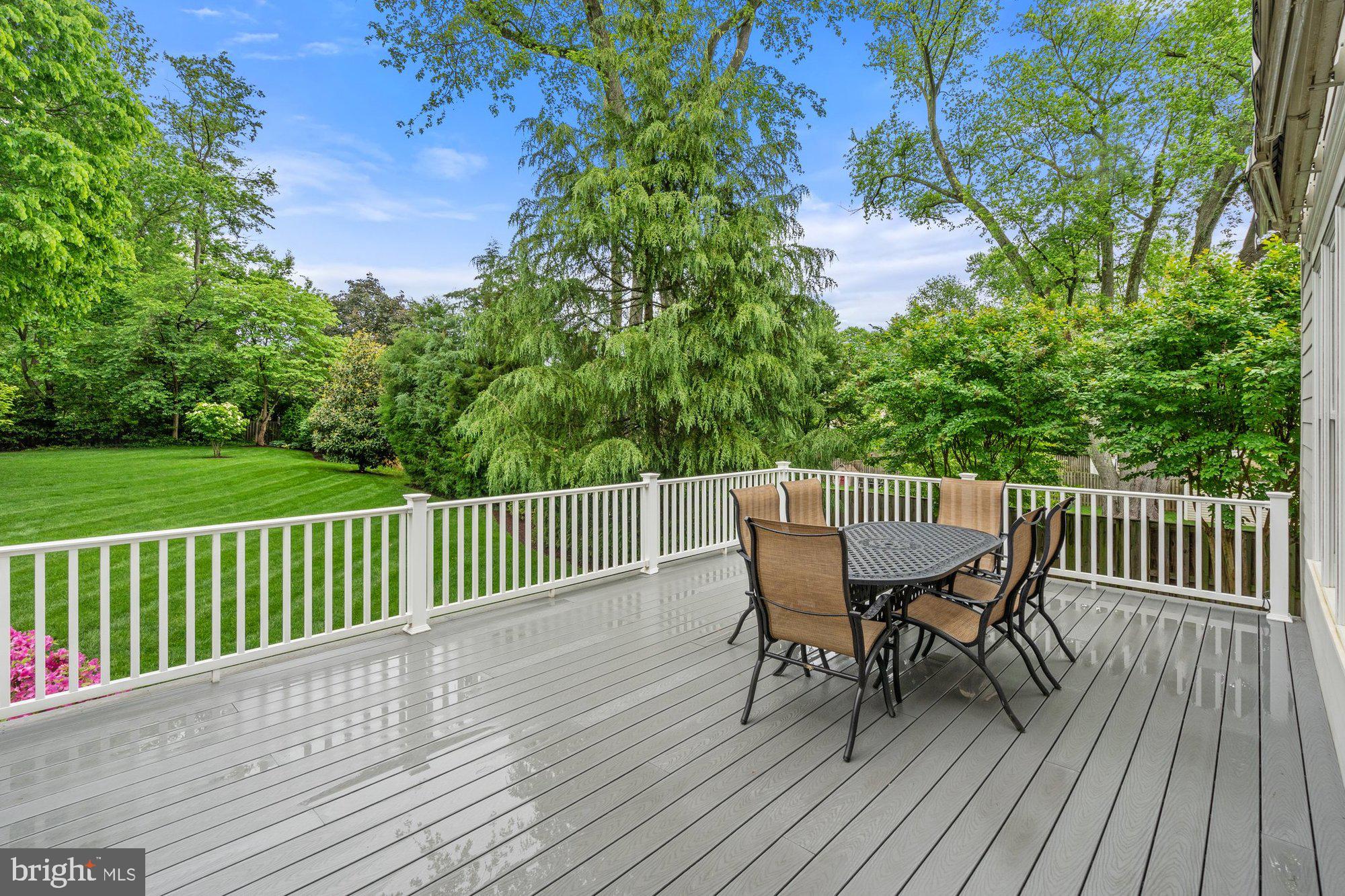 WINDOVER HEIGHTS - Residential