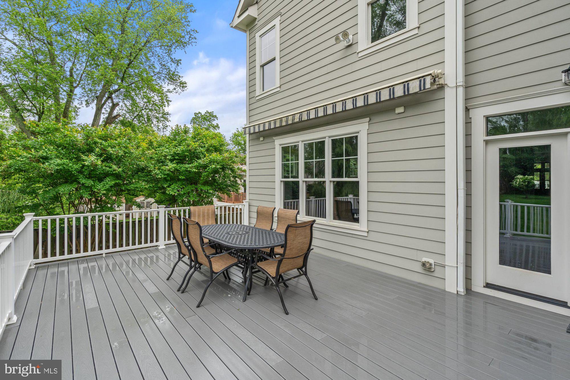 WINDOVER HEIGHTS - Residential