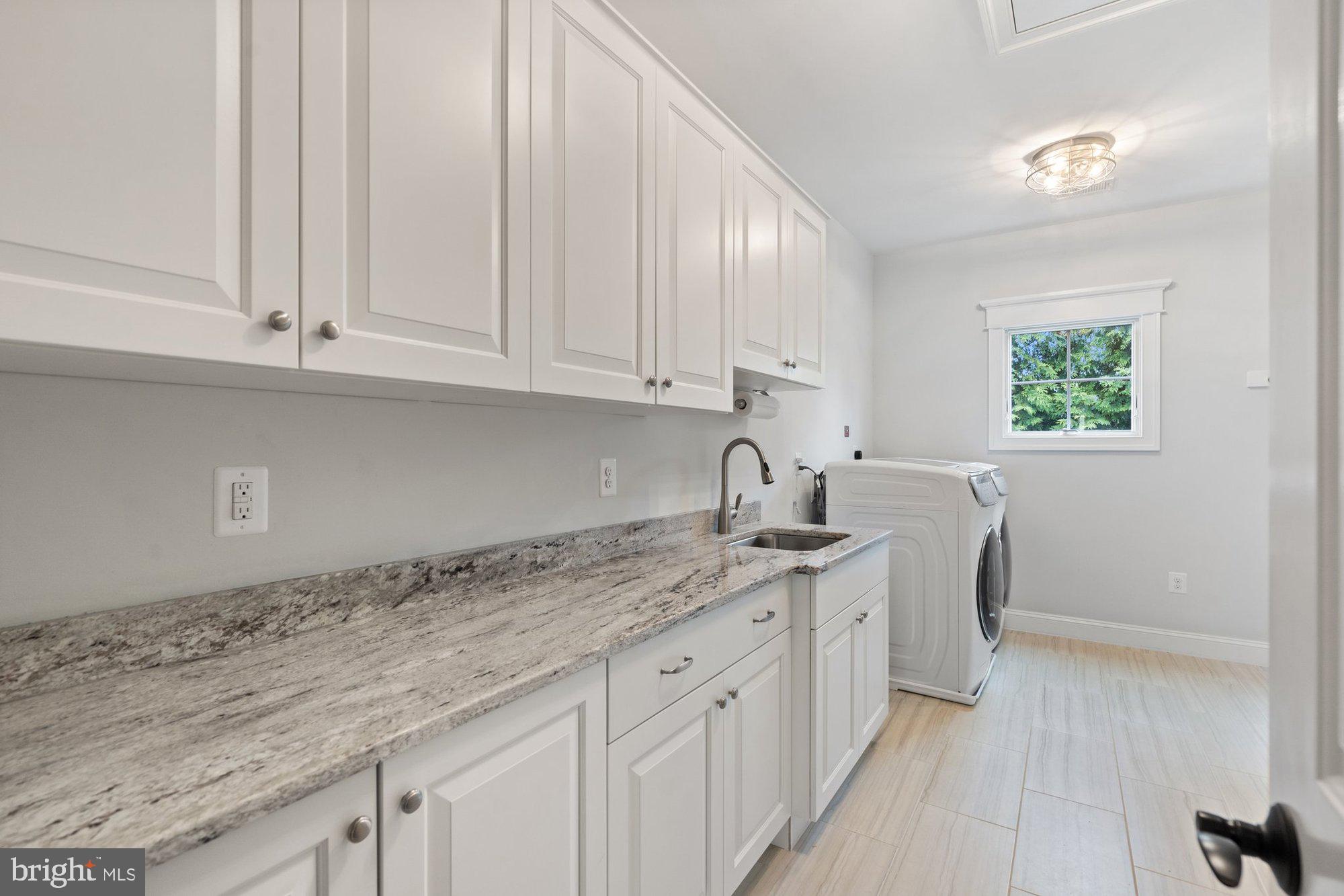 WINDOVER HEIGHTS - Residential