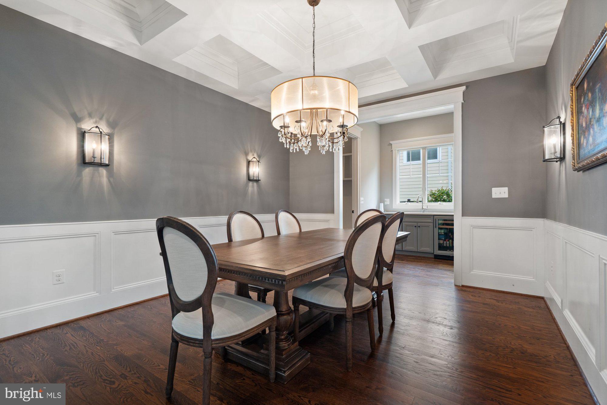 WINDOVER HEIGHTS - Residential