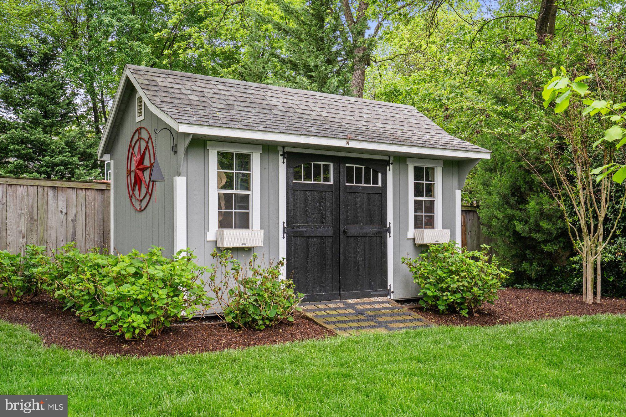 WINDOVER HEIGHTS - Residential